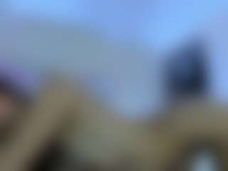 candy-skyy's Live Sex Cam Show
