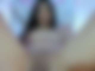 candy-skyy's Live Sex Cam Show