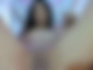 candy-skyy's Live Sex Cam Show