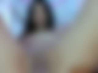 candy-skyy's Live Sex Cam Show