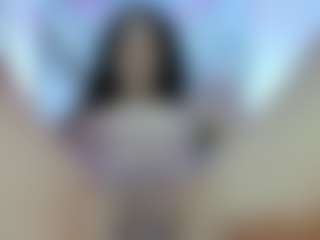 candy-skyy's Live Sex Cam Show