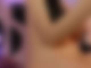 candy-skyy's Live Sex Cam Show