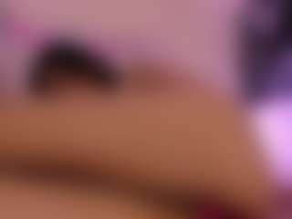 candy-skyy's Live Sex Cam Show