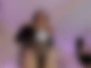 candy-skyy's Live Sex Cam Show