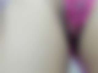 Live cam show with candy-skyy - Ass Clapping on Camsoda