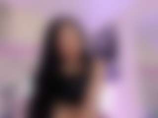 Live cam show with candy-skyy - Ass Clapping on Free Soda
