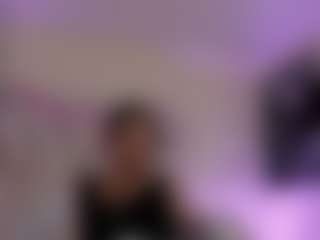 Live cam show with candy-skyy - Ass Clapping on Camsoda