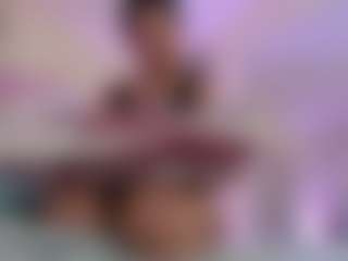Live cam show with candy-skyy - Ass Clapping on Uber Horny