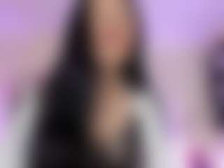 Live cam show with candy-skyy - Ass Clapping on Taboo Cams XXX