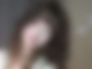 Live cam show with GladisBelousson - White on parknlotfishbdy | united states