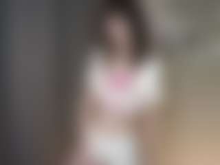 GladisBelousson's Live Sex Cam Show
