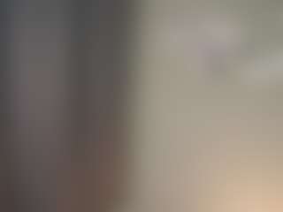 GladisBelousson's Live Sex Cam Show