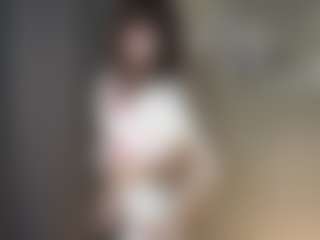 GladisBelousson's Live Sex Cam Show