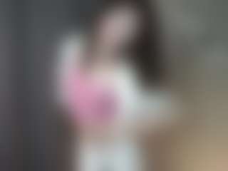 GladisBelousson's Live Sex Cam Show