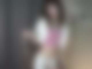 Live cam show with GladisBelousson - Camel Toe on chickslive.net