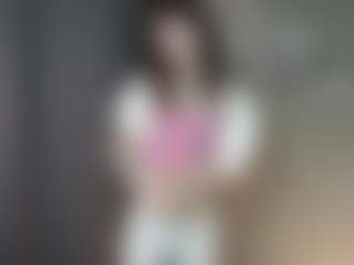 Live cam show with GladisBelousson - Camel Toe on Fling VIP Chat