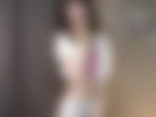 GladisBelousson's Live Sex Cam Show