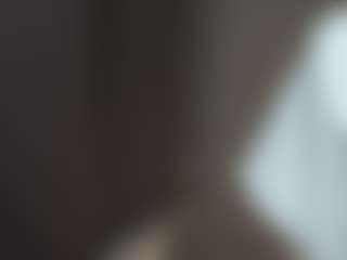 GladisBelousson's Live Sex Cam Show