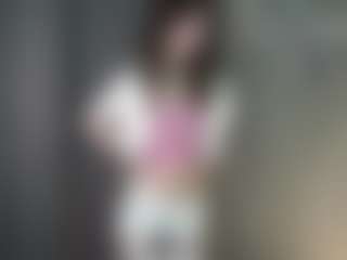 Live cam show with GladisBelousson - Spank on chickslive.net