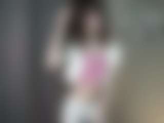Live cam show with GladisBelousson - No Drinking on hotwifechat.live