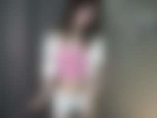 Live cam show with GladisBelousson - Small Tits on SquirtSoMuch