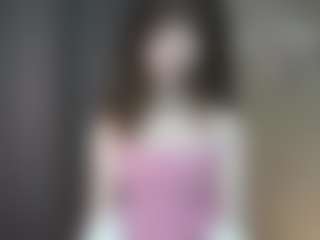 Live cam show with GladisBelousson - Skinny on SquirtSoMuch