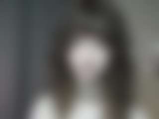 Live cam show with GladisBelousson - Teen (18+) on SquirtSoMuch