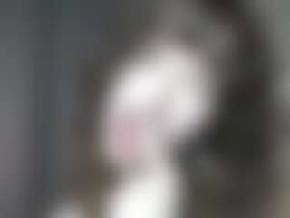Live cam show with GladisBelousson - Young Adult on hotwifechat.live