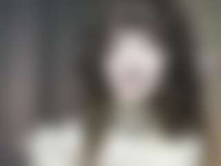 Live cam show with GladisBelousson - Petite on parknlotfishbdy | united states