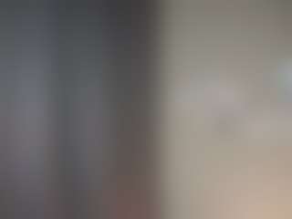 GladisBelousson's Live Sex Cam Show