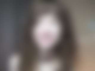 Live cam show with GladisBelousson - Moaning on boobsie.com