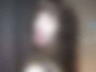 Live cam show with GladisBelousson - Ahegao on boobsie.com