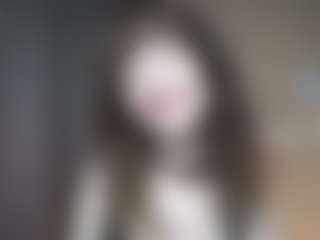 Live cam show with GladisBelousson - Moaning on justonemore.cc