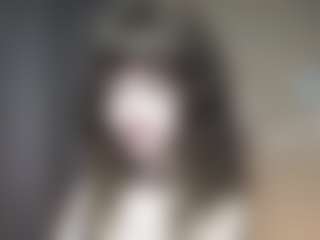 GladisBelousson's Live Sex Cam Show