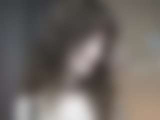 GladisBelousson's Live Sex Cam Show
