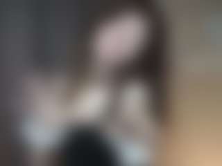 Live cam show with GladisBelousson - Small Tits on eurowanks.com