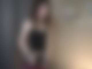 Live cam show with GladisBelousson - Cock Rating on justonemore.cc