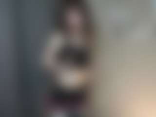 Live cam show with GladisBelousson - White on xDating | united states