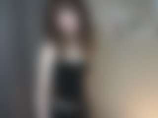 Live cam show with GladisBelousson - Small Tits on Nude Live Now