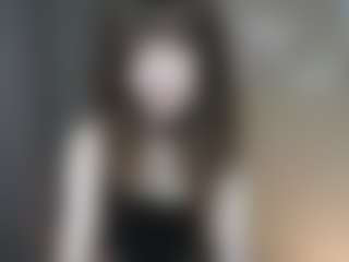 Live cam show with GladisBelousson - Ahegao on Nude Live Now