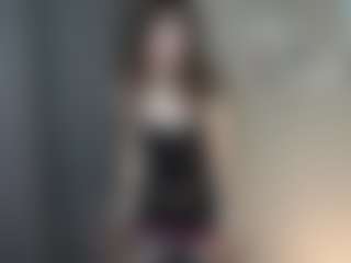 Live cam show with GladisBelousson - Petite on Nude Live Now | united states