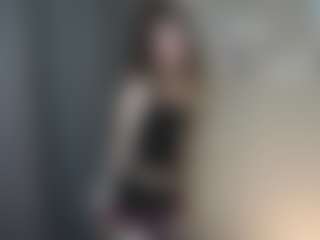 GladisBelousson's Live Sex Cam Show