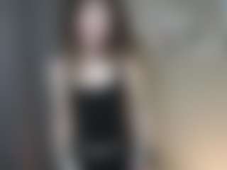 Live cam show with GladisBelousson - Teen (18+) on EXY