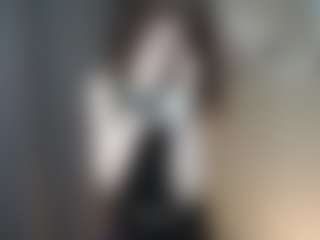 Live cam show with GladisBelousson - Moaning on Cam Slut