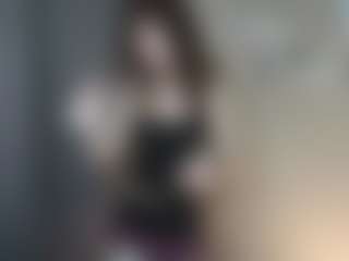 Live cam show with GladisBelousson - Hot on Cam Slut