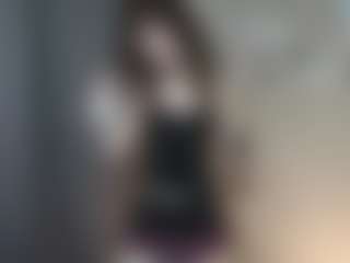 Live cam show with GladisBelousson - Cock Rating on Cam Slut