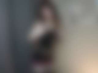 Live cam show with GladisBelousson - Green Eyes on Cam Slut