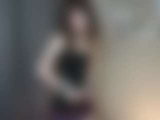 Live cam show with GladisBelousson - Camel Toe on makecum.org