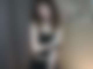 Live cam show with GladisBelousson - Young Adult on Stripli.com