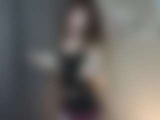 Live cam show with GladisBelousson - Teen (18+) on makecum.org | united states